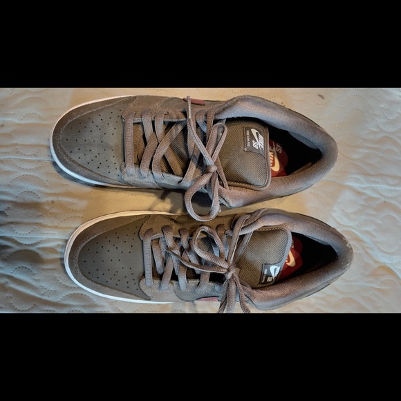 SOLD - Picture 3 of 7